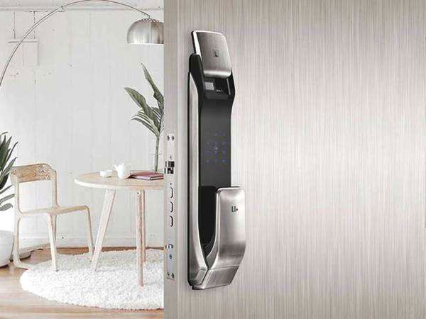 秀英24小时上门开锁公司